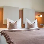 Qualitel Wilnsdorf