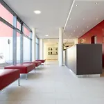 Hotel Qualitel