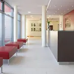 Hotel Qualitel Wilnsdorf