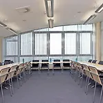 Qualitel