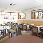 Qualitel 3* Wilnsdorf