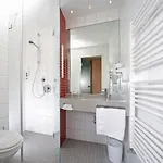 Qualitel Wilnsdorf