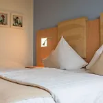 Hotel Qualitel 3*