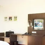Hotel Qualitel Wilnsdorf