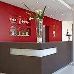 Qualitel