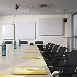 Qualitel Wilnsdorf