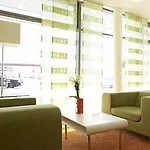 Hotel Qualitel