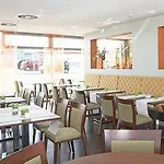 Qualitel Wilnsdorf