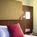 Hotel Qualitel Wilnsdorf