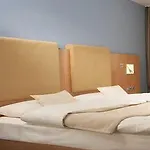 Qualitel