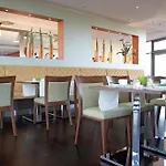 Qualitel Hotel