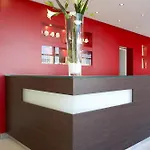 Qualitel Hotel