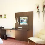Hotel Qualitel 3*