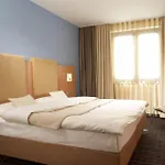 Qualitel Wilnsdorf