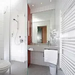 Hotel Qualitel 3*