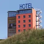 Qualitel 3* Wilnsdorf