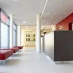 Qualitel 3* Wilnsdorf