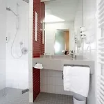 Qualitel