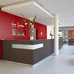 Qualitel Hotel 3*