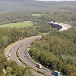 Qualitel Hotel 3*