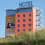 Qualitel 3*