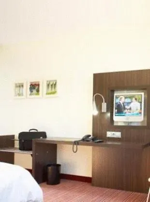 Qualitel Hotel