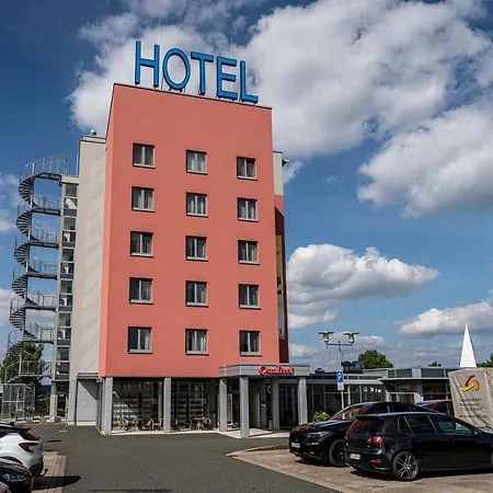 Qualitel Hotel