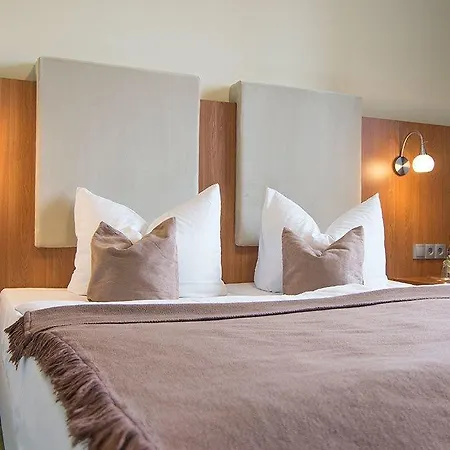 クアリテル ヴィルンズドルフ ヴィルンスドルフ