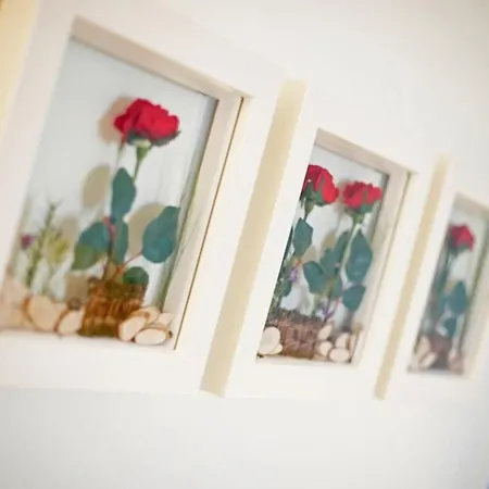 クアリテル ヴィルンズドルフ 3* ヴィルンスドルフ