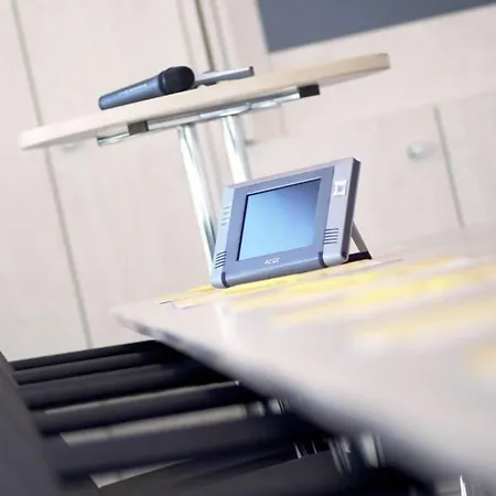 クアリテル ヴィルンズドルフ