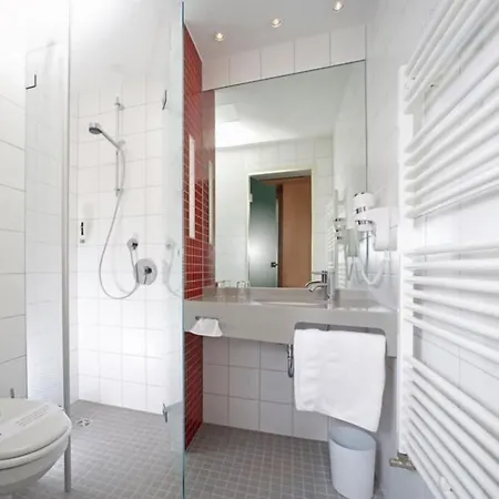 クアリテル ヴィルンズドルフ ヴィルンスドルフ