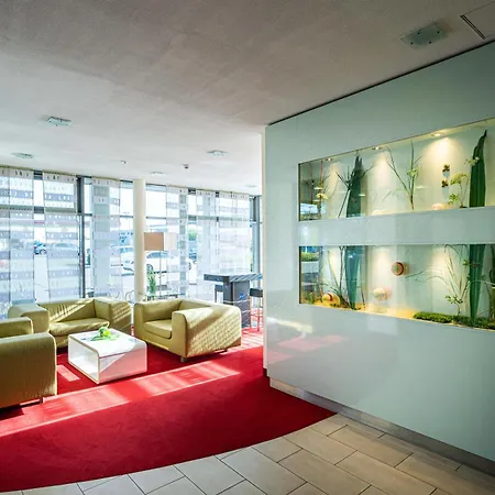 Qualitel Wilnsdorf