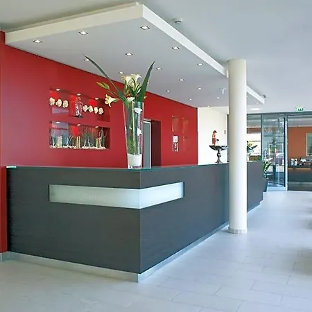 Hotel Qualitel