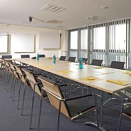 Qualitel Hotel Wilnsdorf