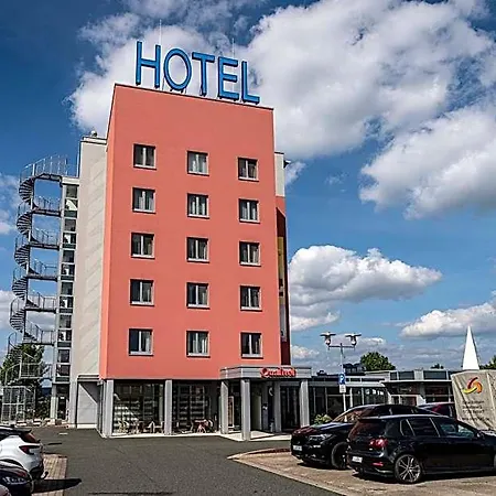 Qualitel Wilnsdorf