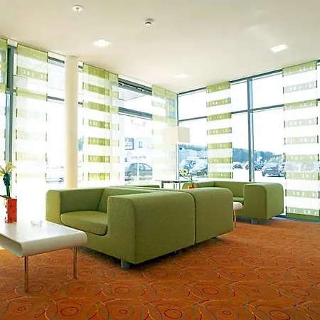 Qualitel Wilnsdorf