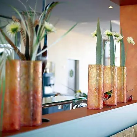 Qualitel Hotel 3*