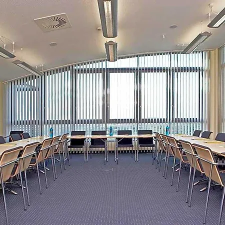 Qualitel Hotel Wilnsdorf