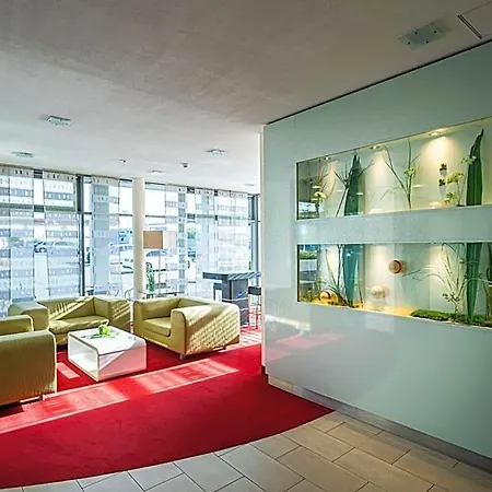 Qualitel Wilnsdorf