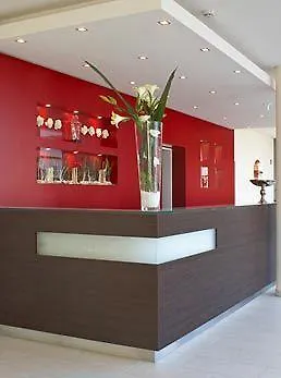 クアリテル ヴィルンズドルフ