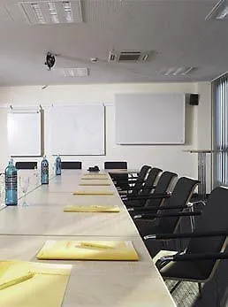 Qualitel Wilnsdorf