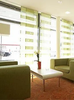 Hotel Qualitel