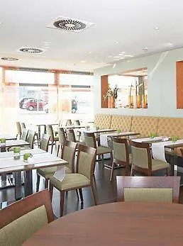 Qualitel Wilnsdorf
