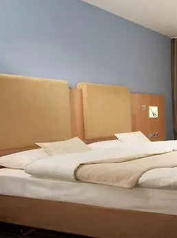Qualitel