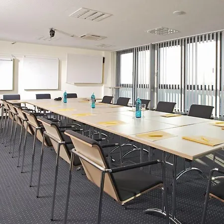 Qualitel Wilnsdorf
