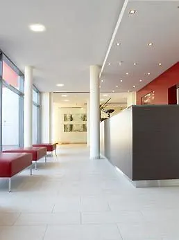 Qualitel 3* Wilnsdorf