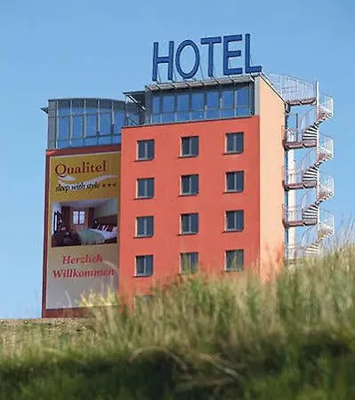 Qualitel 3*