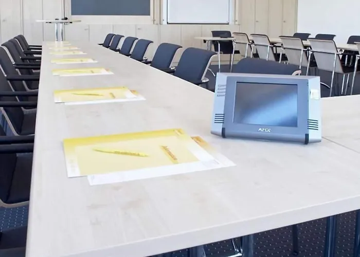 Qualitel 3* Wilnsdorf