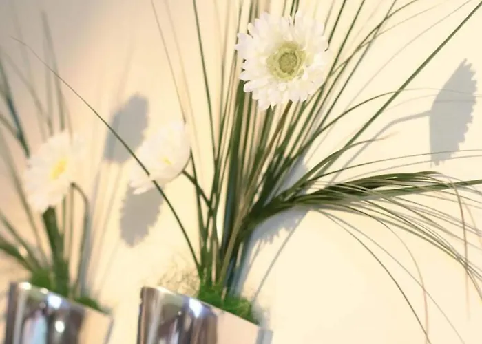 Hotel Qualitel Wilnsdorf