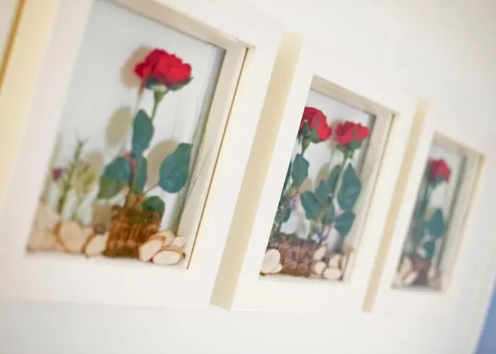 Qualitel 3* Wilnsdorf